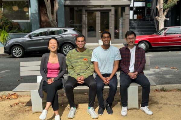 AI evaluation startup Braintrust confirms breach, tells every customer to rotate sensitive keys