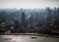 China’s April bank lending seen plunging amid soft credit demand: Reuters Poll