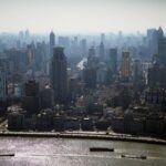 China’s April bank lending seen plunging amid soft credit demand: Reuters Poll