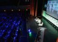 Last 24 hours to get 50% off a second pass to TechCrunch Disrupt 2026