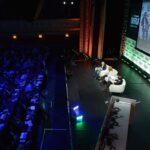 Last 24 hours to get 50% off a second pass to TechCrunch Disrupt 2026