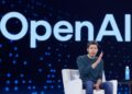 AI Is The Main Driver Behind Layoffs-For The Second Month In A Row