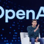 AI Is The Main Driver Behind Layoffs-For The Second Month In A Row
