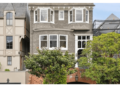 San Francisco’s housing market has lost its mind