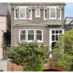 San Francisco’s housing market has lost its mind