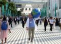 Investing In Climate Health Could Generate High Returns, Study Finds