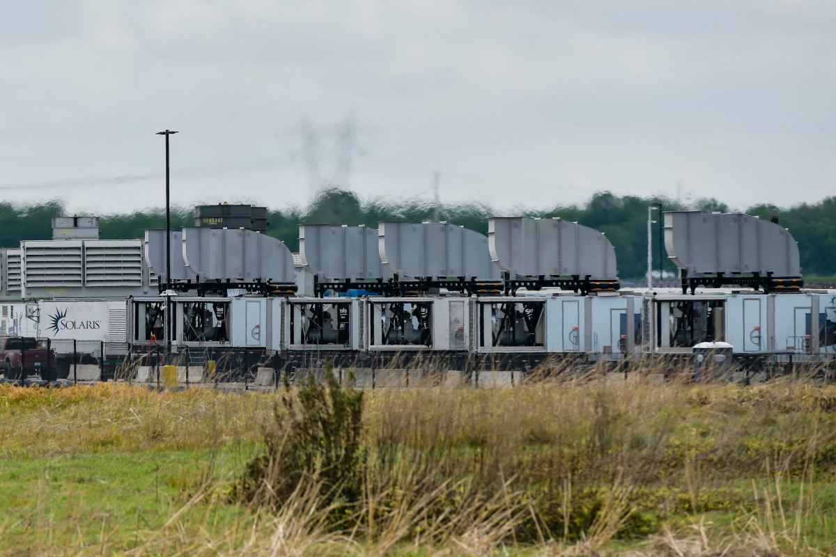 We’re feeling cynical about xAI’s big deal with Anthropic