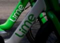 TechCrunch Mobility: Lime’s IPO gamble