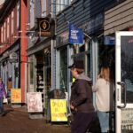 Norway’s April core inflation rises in line with expectations 