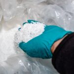 ‘Too early’ to talk IPO, Redwood Materials’ incoming CFO says