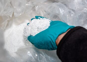 ‘Too early’ to talk IPO, Redwood Materials’ incoming CFO says