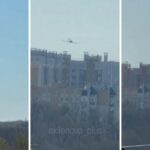 Russia And Ukraine Are Now Destroying Drones Before They Are Even Made