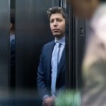 Musk mulled handing OpenAI to his children, Altman testifies