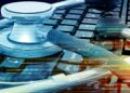 The Quiet Technology Shaping Strategic Decisions In Healthcare
