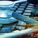 The Quiet Technology Shaping Strategic Decisions In Healthcare