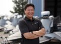 These Navy Vets Are Betting Their Drone Software Maker Havoc Can Win Over The U.S. Military