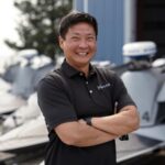 These Navy Vets Are Betting Their Drone Software Maker Havoc Can Win Over The U.S. Military