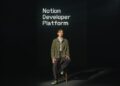 Notion just turned its workspace into a hub for AI agents