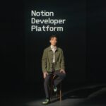 Notion just turned its workspace into a hub for AI agents