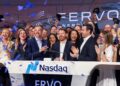 Geothermal startup Fervo Energy pops 33% in IPO debut fueled by AI data center demand