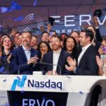 Geothermal startup Fervo Energy pops 33% in IPO debut fueled by AI data center demand
