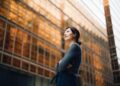 Why Traditional Outplacement Programs Are Failing AI-Era Layoffs