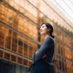 Why Traditional Outplacement Programs Are Failing AI-Era Layoffs
