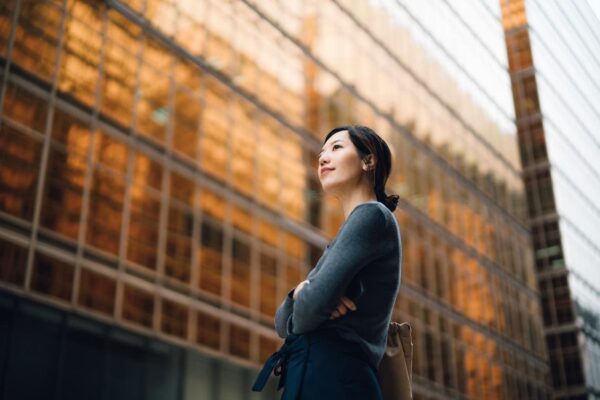 Why Traditional Outplacement Programs Are Failing AI-Era Layoffs