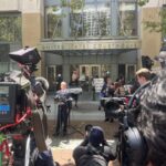 What the jury will actually decide in the case of Elon Musk vs. Sam Altman
