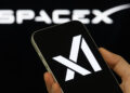 Elon Musk’s SpaceXAI has been bleeding staff since its merger