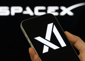 Elon Musk’s SpaceXAI has been bleeding staff since its merger