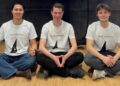Lovable just backed a company that’s looking to bring vibe coding to hardware