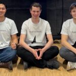 Lovable just backed a company that’s looking to bring vibe coding to hardware