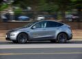 Tesla reveals two Robotaxi crashes involving teleoperators