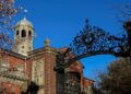 Head of Harvard’s $57 billion endowment, plans to retire, WSJ reports