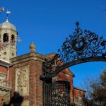 Head of Harvard’s $57 billion endowment, plans to retire, WSJ reports
