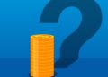 The haves and have nots of the AI gold rush