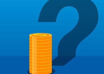 The haves and have nots of the AI gold rush
