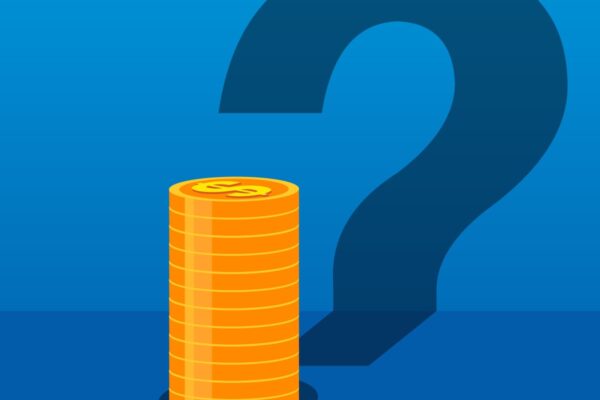 The haves and have nots of the AI gold rush