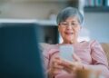 How AI Innovation Is Widening The Digital Health Divide