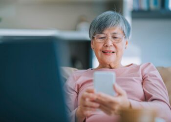 How AI Innovation Is Widening The Digital Health Divide