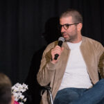 For Eclipse, the $2.5B Cerebras win is just the start of realizing its  physical-world thesis