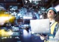 Why ‘Quality Data’, Not Big Data Is Critical For Process Efficiencies