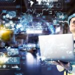 Why ‘Quality Data’, Not Big Data Is Critical For Process Efficiencies