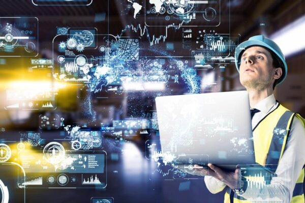 Why ‘Quality Data’, Not Big Data Is Critical For Process Efficiencies