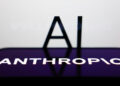 Anthropic has acquired the dev tools startup used by OpenAI, Google, and Cloudflare
