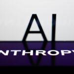Anthropic has acquired the dev tools startup used by OpenAI, Google, and Cloudflare