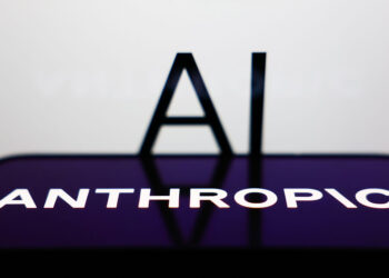 Anthropic has acquired the dev tools startup used by OpenAI, Google, and Cloudflare