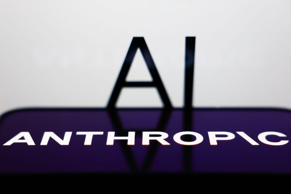 Anthropic has acquired the dev tools startup used by OpenAI, Google, and Cloudflare
