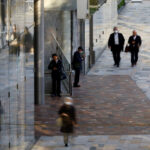 Japan’s solid Q1 GDP faces reality check as Iran war threatens economy